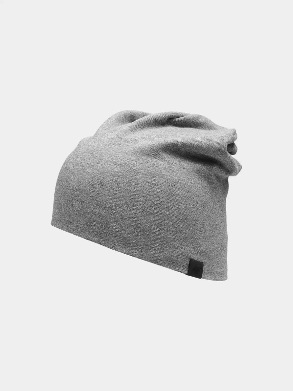 Čepice unisex 4F Velikost: OSFA