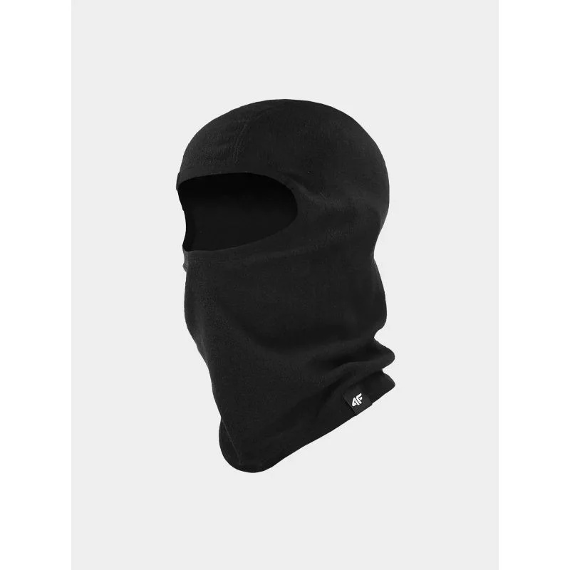 Kukla 4F 4FWAW24ABALU042-20S L/XL
