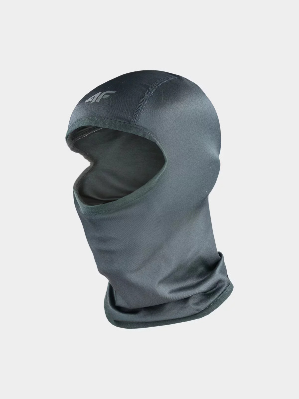 Lyžařská kukla unisex 4F Velikost: L/XL