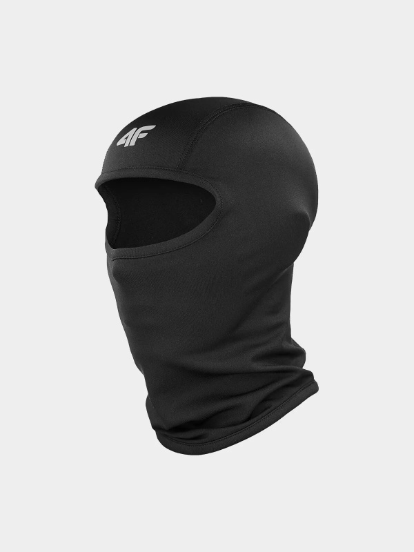 Lyžařská kukla unisex 4F Velikost: L/XL