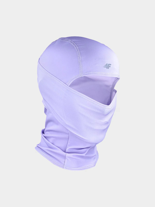 Lyžařská kukla unisex 4F Velikost: L/XL