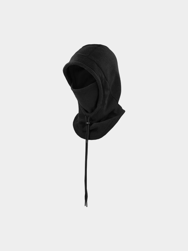 Snowboardová kukla unisex 4F Velikost: S/M