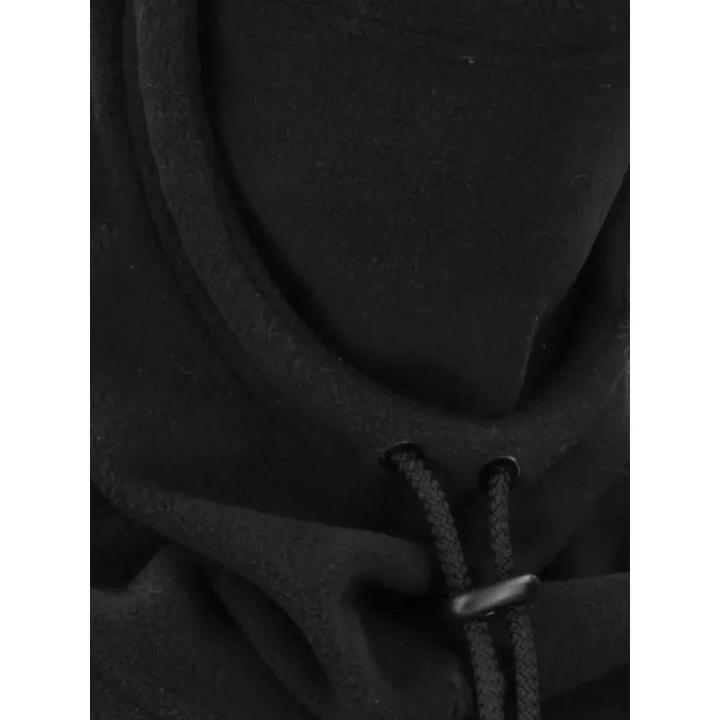 Kukla 4F 4FWAW24ABALU053-20S L/XL