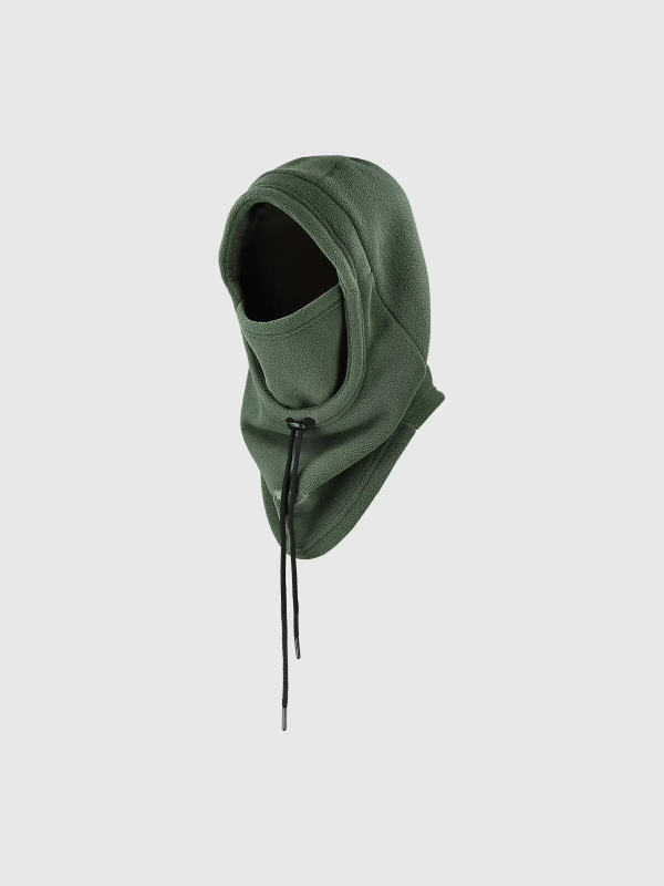 Snowboardová kukla unisex 4F Velikost: S/M
