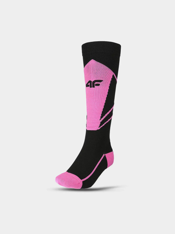 SOCKS FNK  F150 39-42