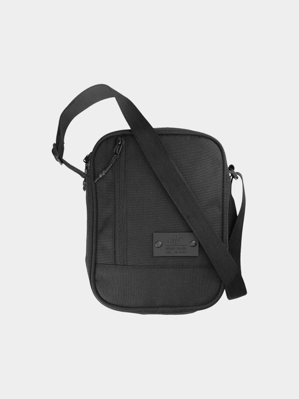 Taška crossbody unisex 4F Velikost: OSFA