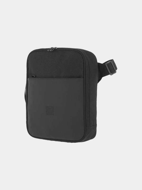 Taška crossbody unisex 4F Velikost: OSFA