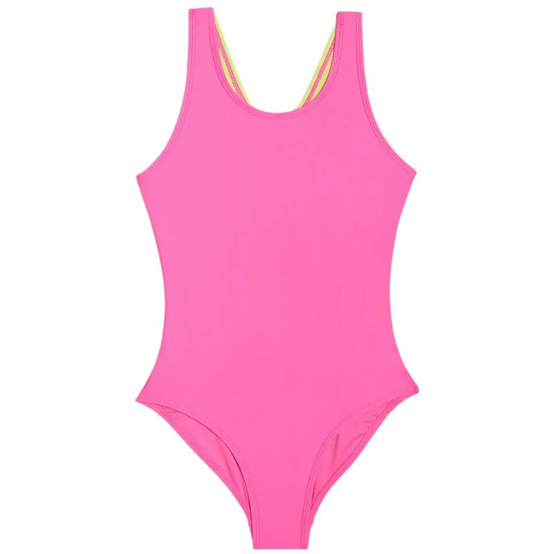 Plavky 4F F074 Jr 4FJWMM00USWSF074 55N 146-152cm