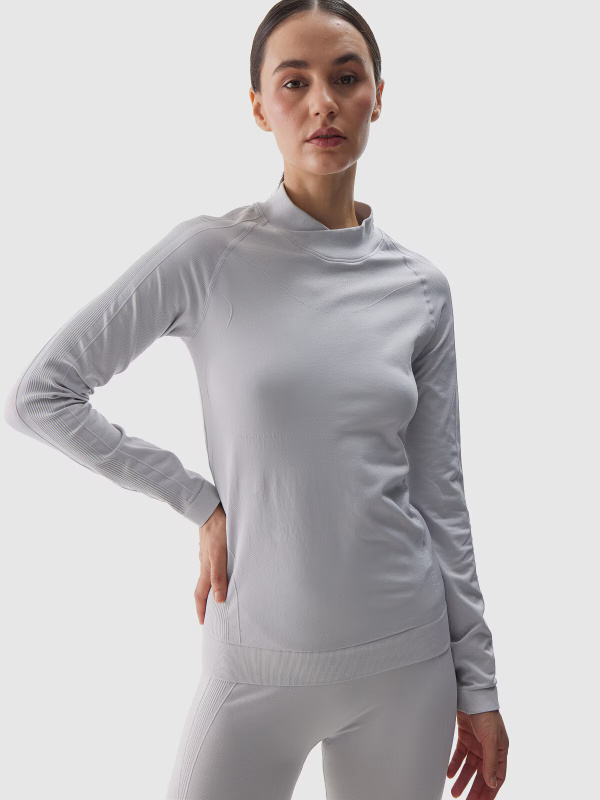 Dámské termotriko 4F Velikost: M/L