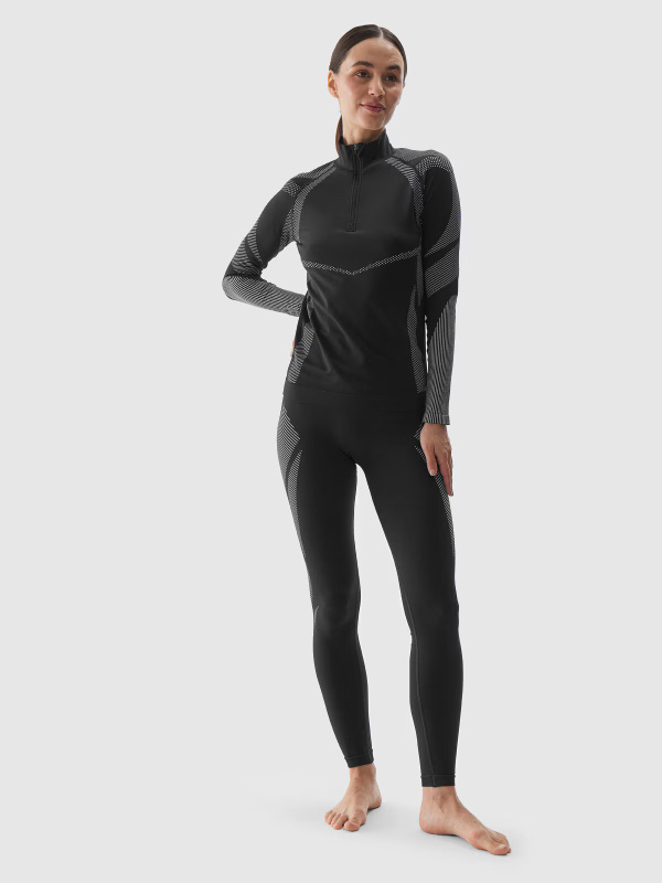 Dámské termokalhoty 4F  Velikost: M/L