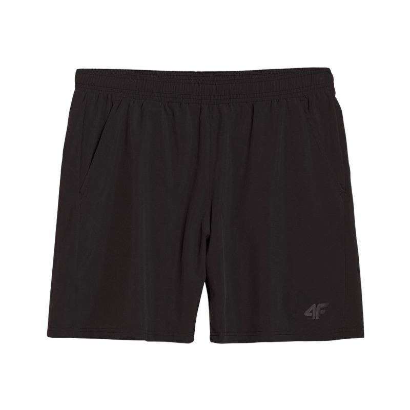 Šortky 4F FNK M0912 M 4FWSS25TFSHM0912 20S 2 XL