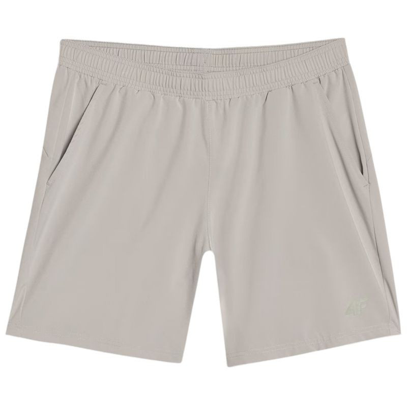 Šortky 4F FNK M 4FWSS25TFSHM0912 44S XL