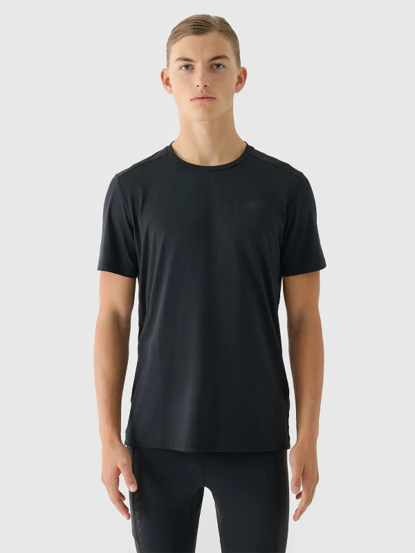 Pánské funkční tričko 4F Velikost: 3XL