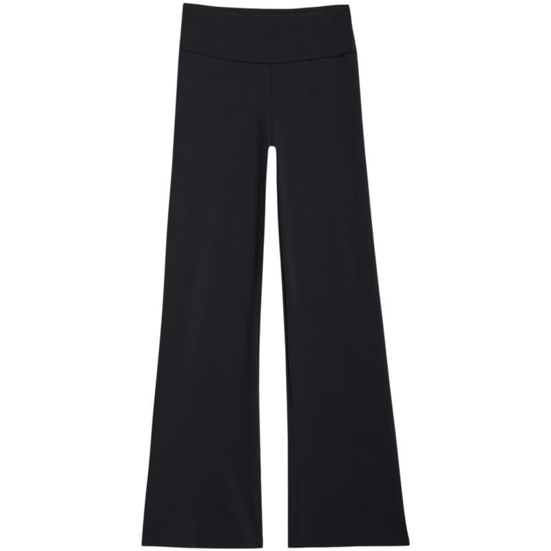 Kalhoty 4F FNK F324 W 4FWSS25TFTIF324 20S dámské XL