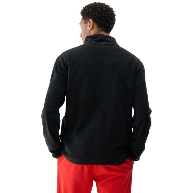 Mikina 4F M316 M 4FWMM00TFLEM316 20S xxl