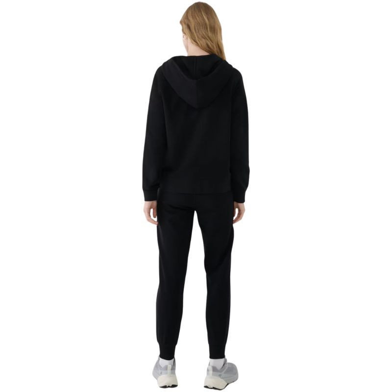 Mikina 4F F1763 W 4FWMM00TSWSF1763 20S 2 XL