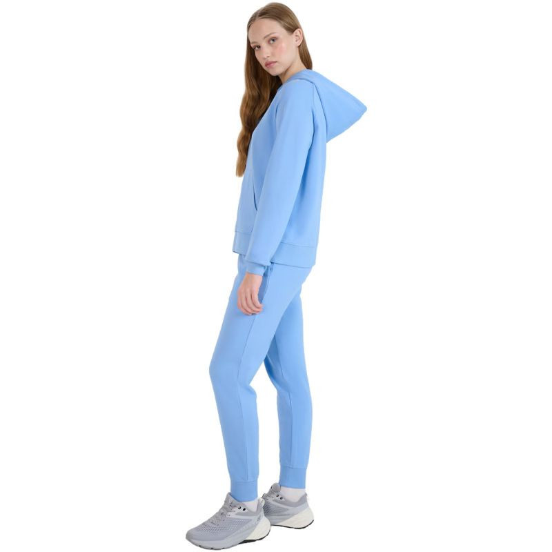Mikina 4F F1763 W 4FWMM00TSWSF1763 32S m