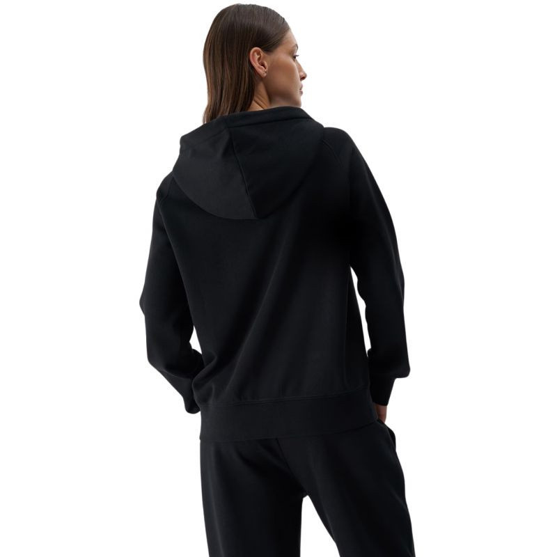 Mikina 4F F1764 W 4FWMM00TSWSF1764 20S m