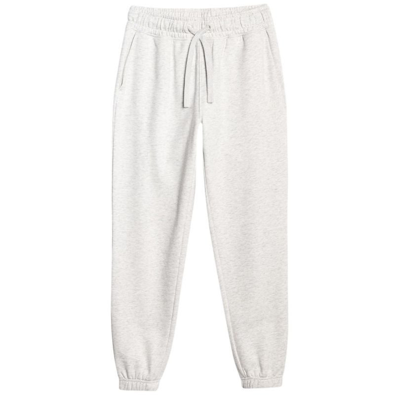 Kalhoty 4F CAS F1138 W 4FWMM00TTROF1138 27M dámské xs