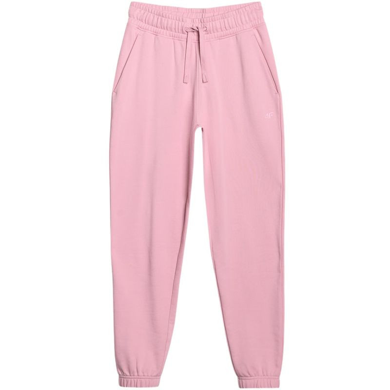 Kalhoty 4F CAS F1138 W 4FWMM00TTROF1138 56S dámské XL