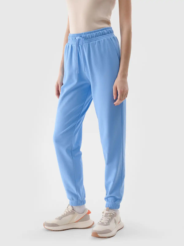 Dámské tepláky 4F Velikost: XS