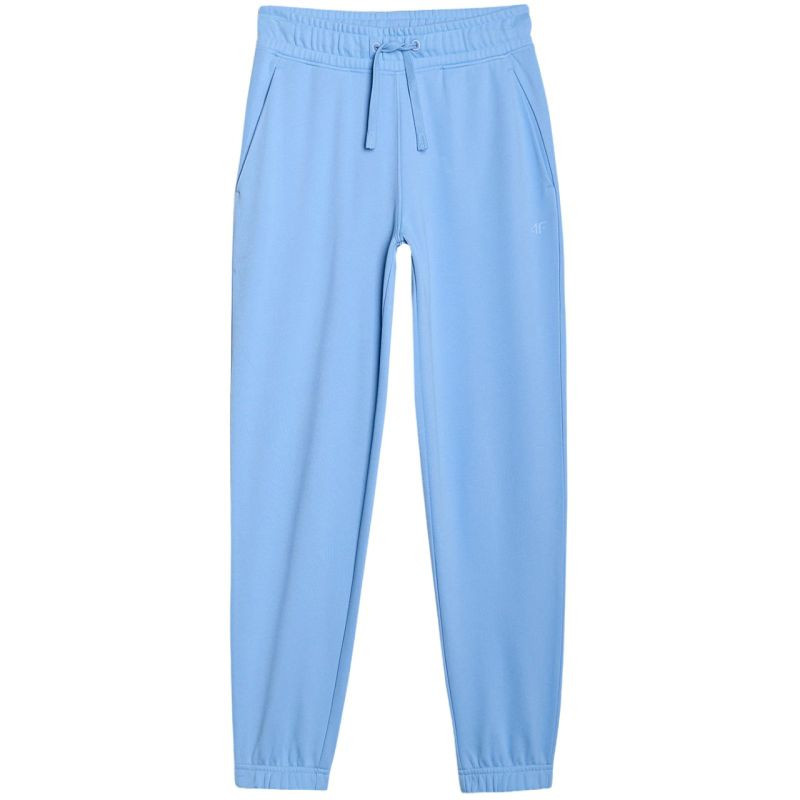 Kalhoty 4F CAS F1138 W 4FWMM00TTROF1138 32S dámské XL