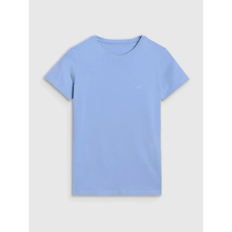 Tričko 4F W 4FWMM00TTSHF2255-32S 2XL