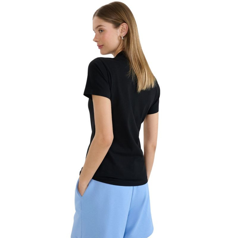 Polokošile 4F F514 W 4FWMM00TPTSF514 20S XL