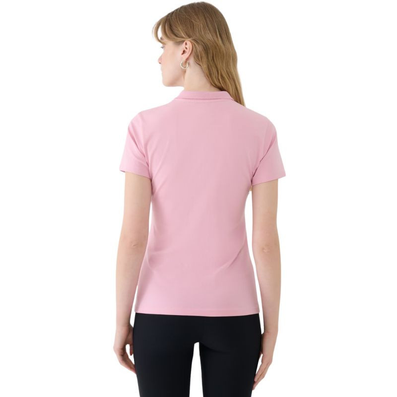 Polokošile 4F F514 W 4FWMM00TPTSF514 56S m