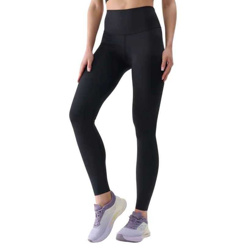 Legíny 4F F306 W 4FRSS25TFTIF306 20S dámské xs