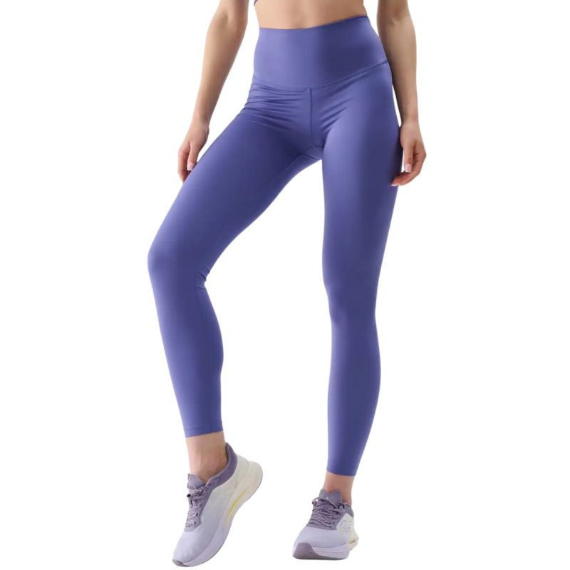 Legíny 4F FNK F306 W 4FRSS25TFTIF306 32S dámské s