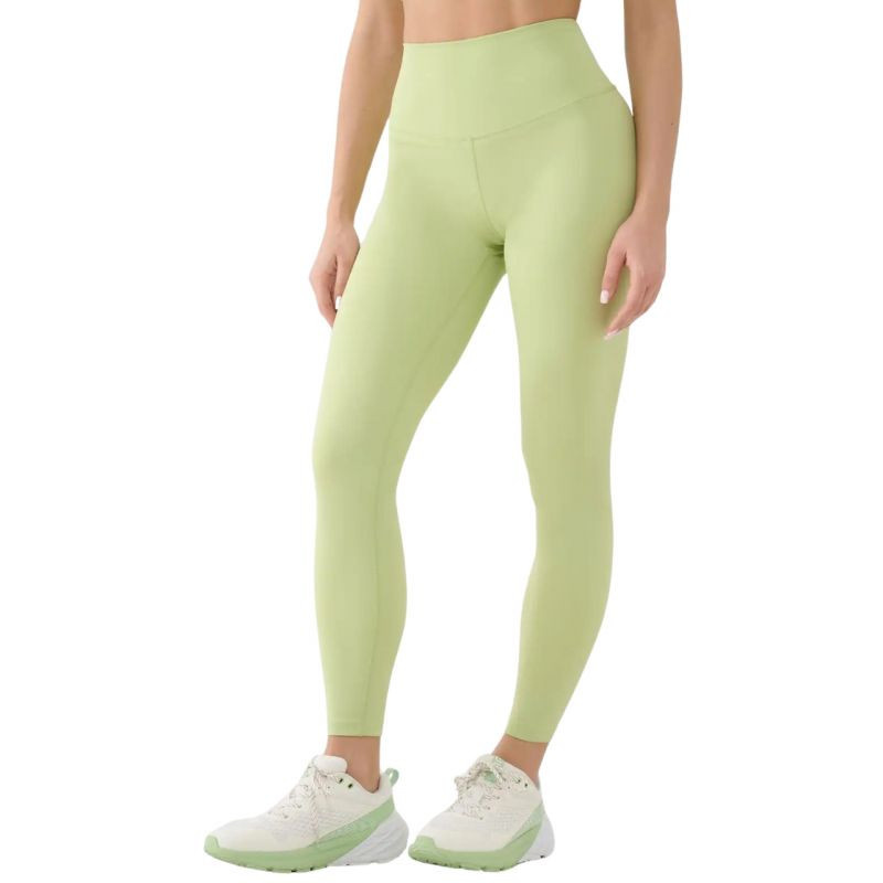 Legíny 4F FNK F306 W 4FRSS25TFTIF306 42S dámské s