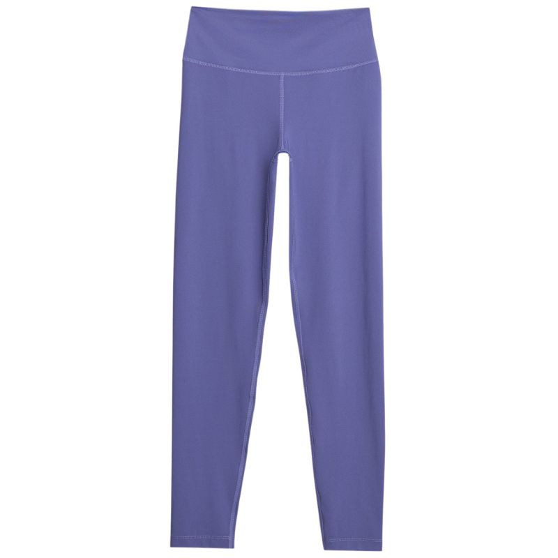 Legíny 4F FNK F307 W 4FRSS25TFTIF307 32S dámské s