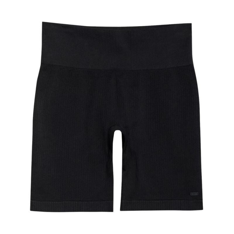 Šortky 4F FNK F014 W 4FWSS25TFSTF014 20S dámské XS/S