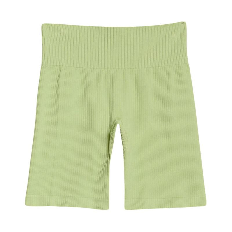 Šortky 4F FNK F014 W 4FWSS25TFSTF014 42S dámské M/L