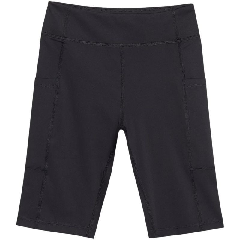 Šortky 4F FNK F0857 Jr 4FJWSS25TFSHF0857 20S 122-128cm
