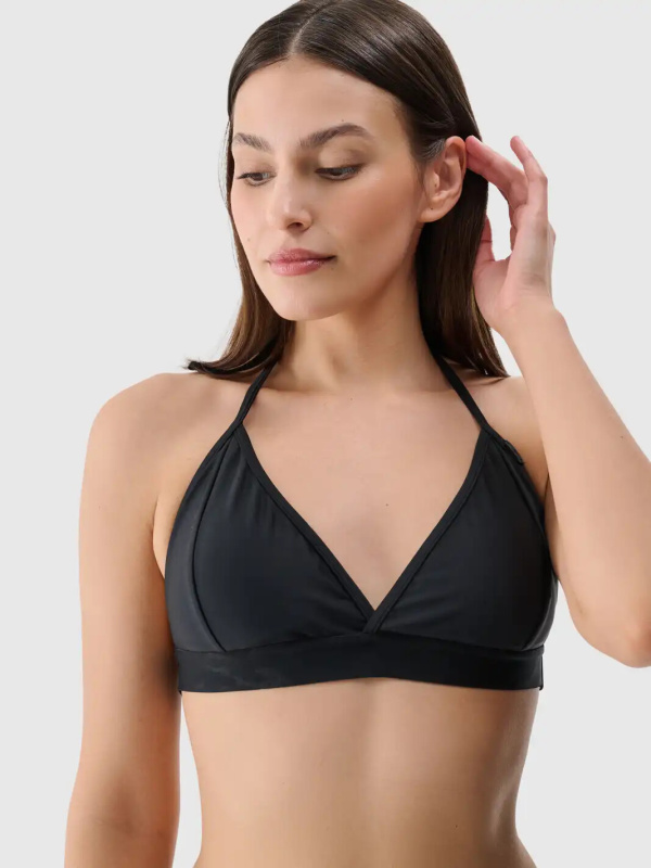 Dámský vrchní díl bikin 4F Velikost: L