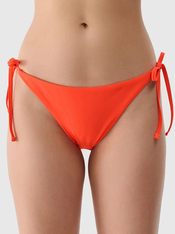 Spodní díl bikin 4F Velikost: S