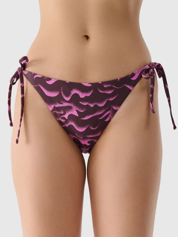 Spodní díl bikin 4F Velikost: L