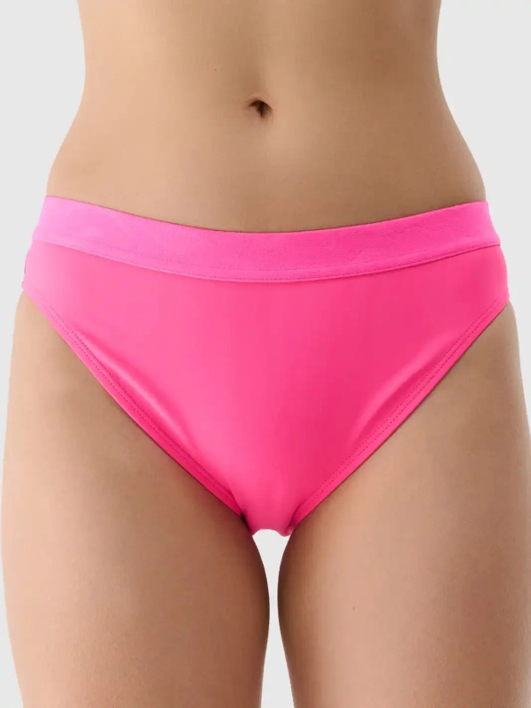 Spodní díl bikin 4F Velikost: M