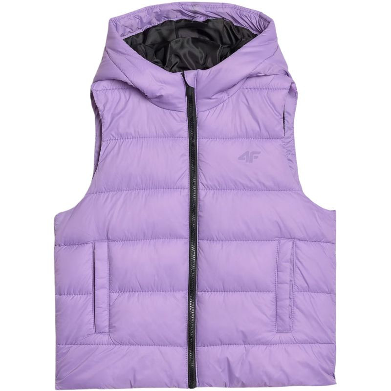 4F F166 Jr vesta 4FJWSS25TVJAF166 51S 152cm