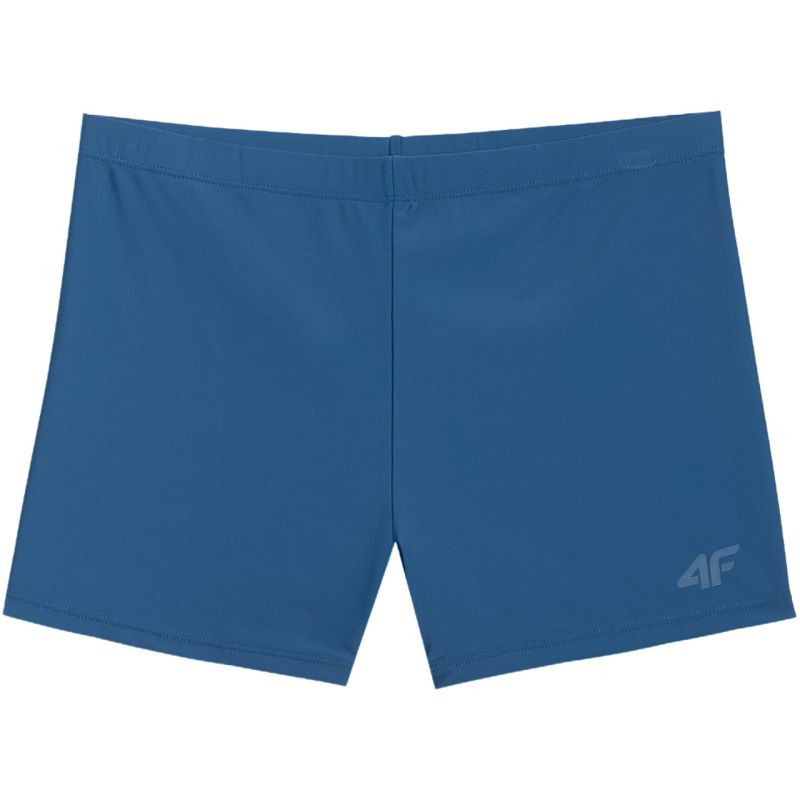 Boxerky 4F M043 M 4FWSS25USWTM043 46S 2 XL