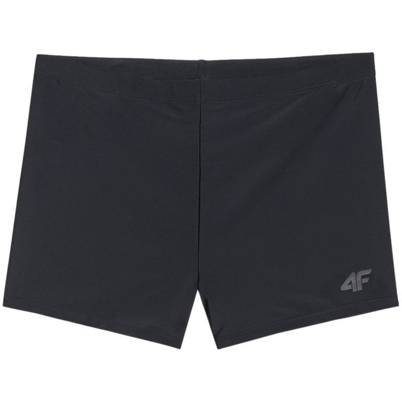Boxerky 4F M043 M 4FWSS25USWTM043 20S 2 XL
