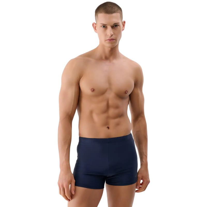 Plavecké šortky 4F M043 M 4FWSS25USWTM043 30S XL