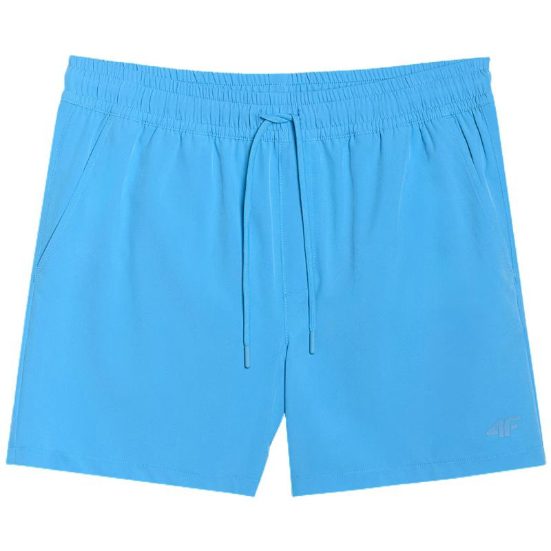 Plavecké šortky 4F M134 M 4FWSS25UBDSM134 33S XL