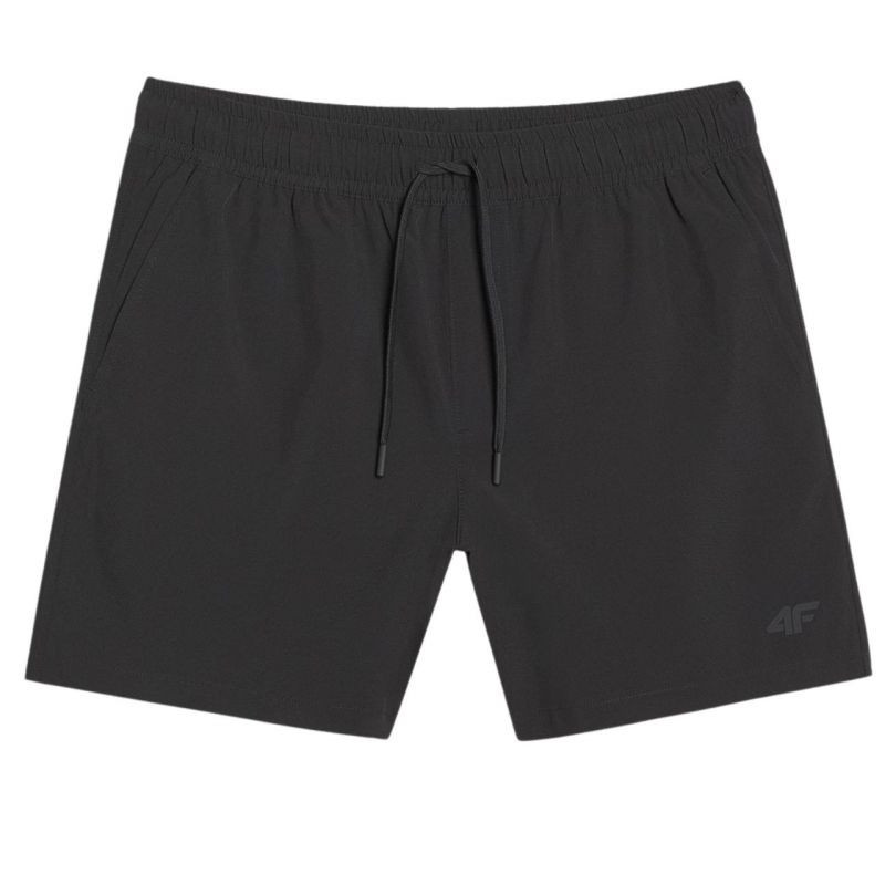 Plavecké šortky 4F M134 M 4FWSS25UBDSM134 20S XL
