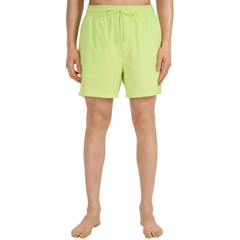 Plavecké šortky 4F M 4FWSS25UBDSM134 45S 2 XL