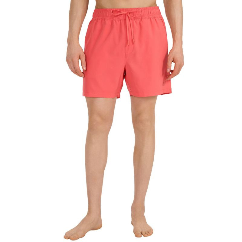 Plavecké šortky 4F M 4FWSS25UBDSM134 63S 2 XL