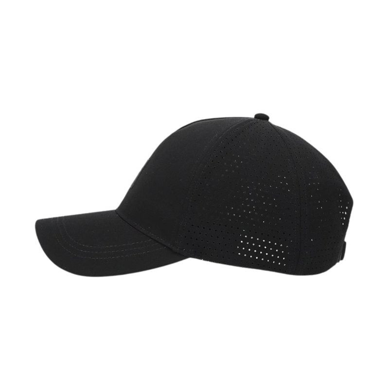4F U372 baseballová čepice 4FWSS25ACABU372 20S S/M