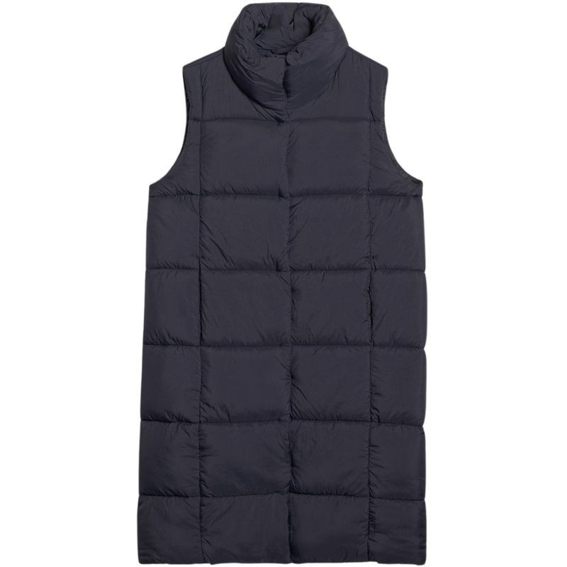 Vesta 4F F209 W 4FWSS25TVJAF209 20S XL